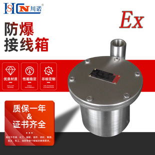 �S��ֱ�N�����Ӿ��� �P��T��X�Ͻ�����Ӿ��� �����־���