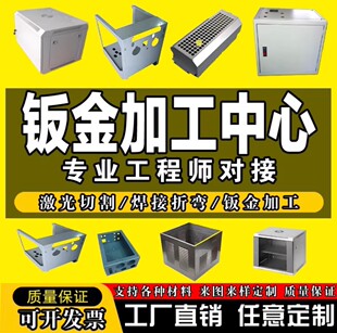304���P䓰弤���и�ӹ�201�C��ӹ��ۏ�������\�X�忾������
