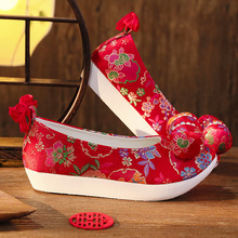 С^^黨L^Ь ЬbhЬ ŮЬ