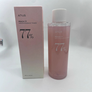 �羳����Anuaˮ����77%���ᾫ�Aˮˬ�wˮ�n��ԭ��250ml