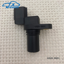 42620-39051�������ִ�elantra ������ȫ���������뵵�������ܳ�