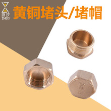 4��6�ּӺ��S�~�ݼy���^��ñ�~���^ˮ�ܐ��^�ܶȽz������z���^