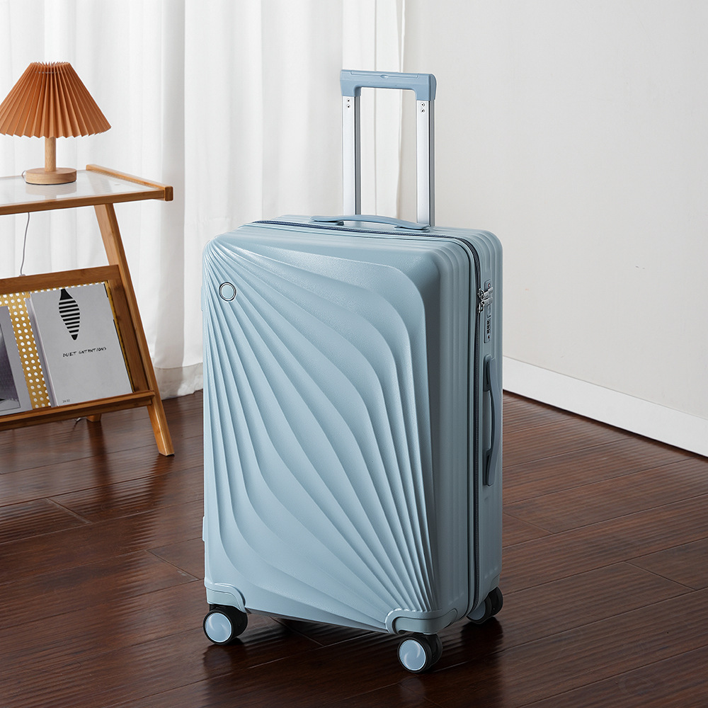 하늘색 [습식과 건식 분리]