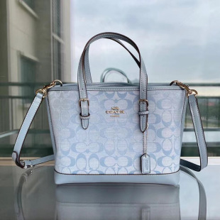 �ܼ�2025�¿�mollie25�������ذ��߼��Џ͹��ϻ��μ�r�аٴ��Ů
