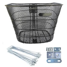 �Ӻ������F�z����܇��Ʒ�W�{܇��܇����ƾW�@����܇�@�����