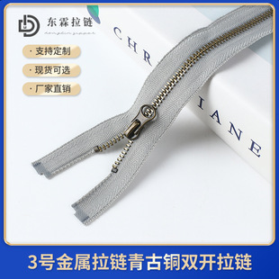 3̖�����������~�p�_��朷��b�T���������������_β�������