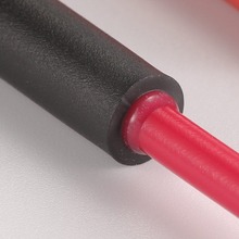 ���l3���տs�p�ڹܺ�ɫ늹�늾��^�����z�Ӻ��ˮ�׹ܟ�s��