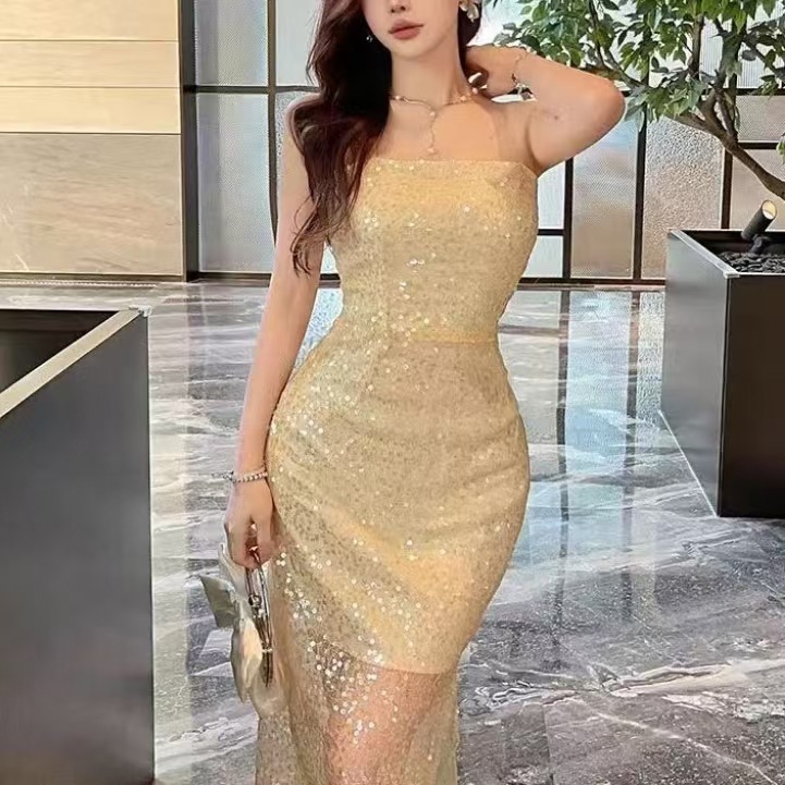 2 (3).jpg