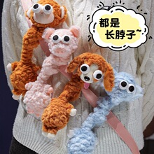 а���L���Ӓ��3d�ۄ���С��������ż��ֽ≺������ż�bY��