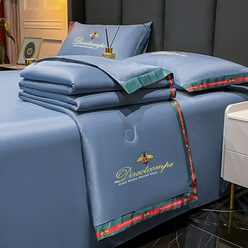 规格图(小蜜蜂-宾利兰)