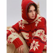 �}�Qѩ���Շ��к���ë����������ñ����Ůʿ��ůһ�wᘿ�ë��ñ