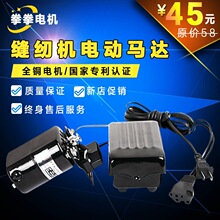 ��ʽ���ÿp�x�C늙C늄�С�R�_ȫ�~о180W�i߅�C��߅�C���b늄әC