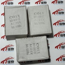 York�s�˿��{ 늴��y��Ȧ 023-0088-07 ж�d�y010-0125-00 02