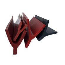 �����Q�������z�l��s��Y�͹��z�ܷ�l�͸ߜ�H�����z�l