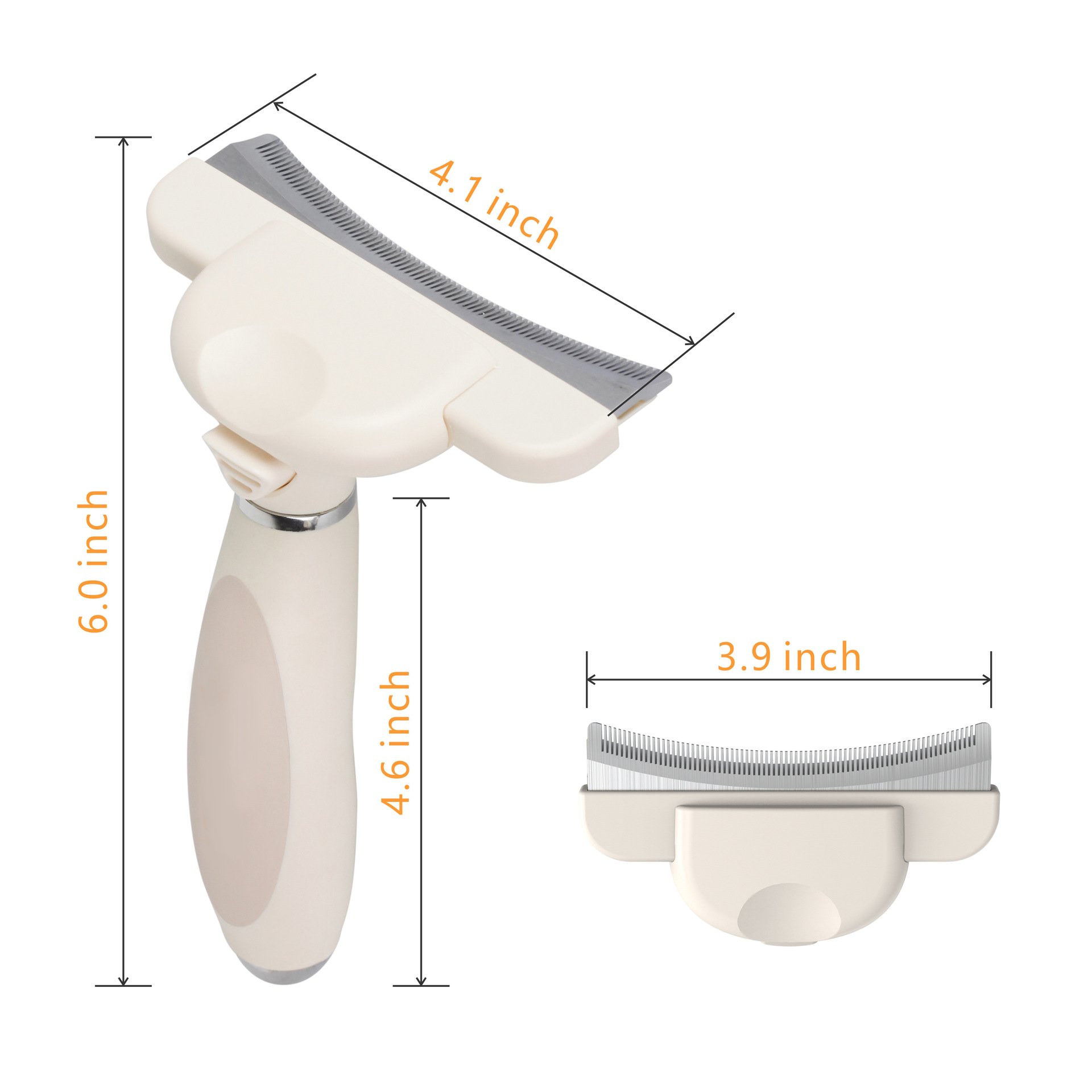 羳ŻγëëԽëжëèȮͨóëˢ