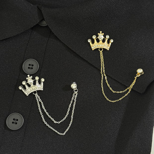 ��ʿ�ʹ����Ӣ���L���b朗l���K�eᘻ��͹�Ů�ػ��S��ֱ�����l