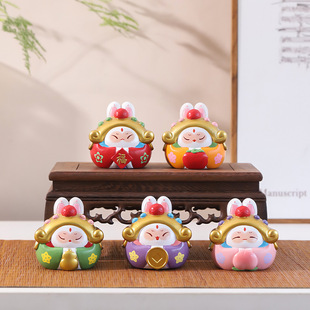 �����Ã�����֬�[�������k��܇�d����С�[���ϱ������μo��Ʒ�YƷ