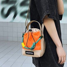 �¿���μ�б���������ˮ������yˮ������Ů���С����