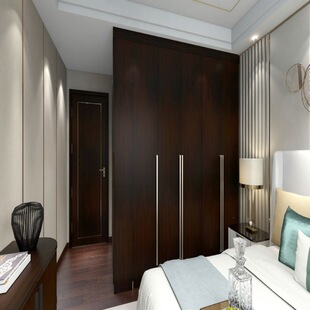 �ں���ľ�y�N��ľ����NƤ��ճ��ľ��׼Ҿ߷����������NĤ