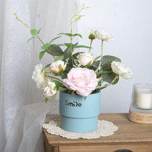 Ψ��С���¿���滨�Gֲ���Ԕ[������Ҿӿ͏d�k�����b�c�辰