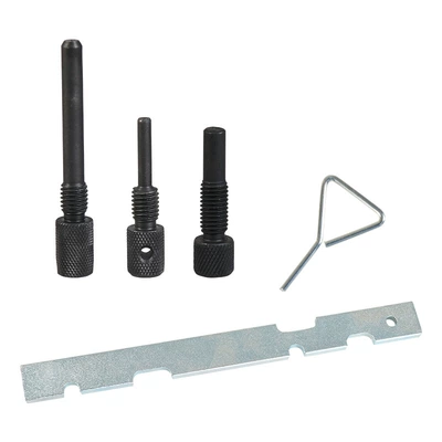 Timing Special Tool, Mühərrik alətləri