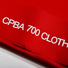 ��ʽ����̨�������ٲ���������ָِ���tɫCPBA MG700̨��