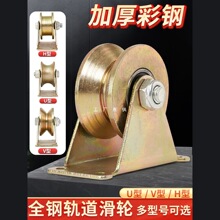 ���l��݆܉��݆u��v���S�а���݆�����T���F݆С݆�����͌���݆��