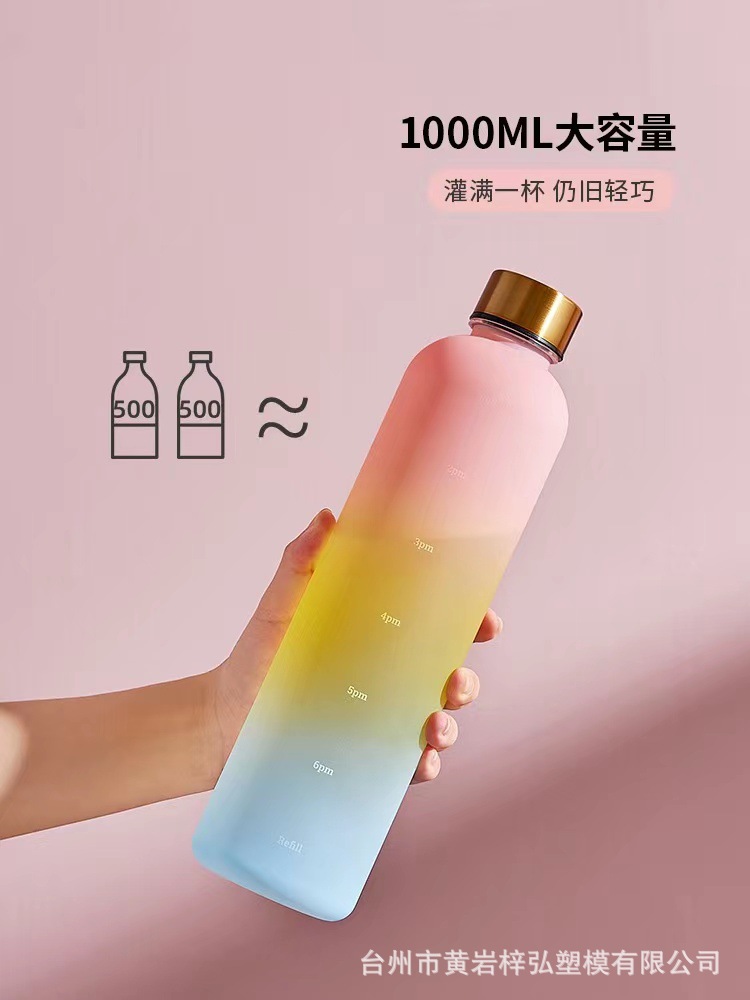 微信图片_20221103100931