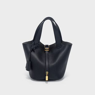 �F؛�˻@�Ӱ��羳���u�¿���֦�y������p��С���߼���ˮͰ�����l