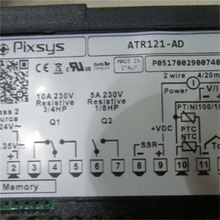 REDUR电流互感器 变压器 计数器 电流表