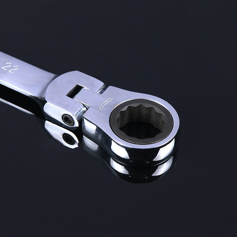 Fast wrench, wholesale