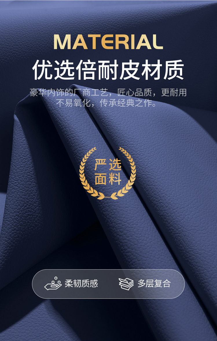 描述1_07.jpg