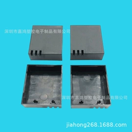 包装制品配件;金属盖;辅助包装材料