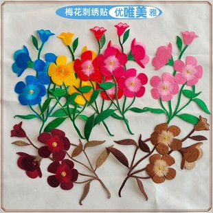 �����L�����N÷�����N�a��������b�C�N���赸��������N���o��