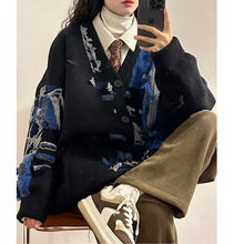 ʽ͹OӋƠײɫ_ëŮﶬ¿eᘿ