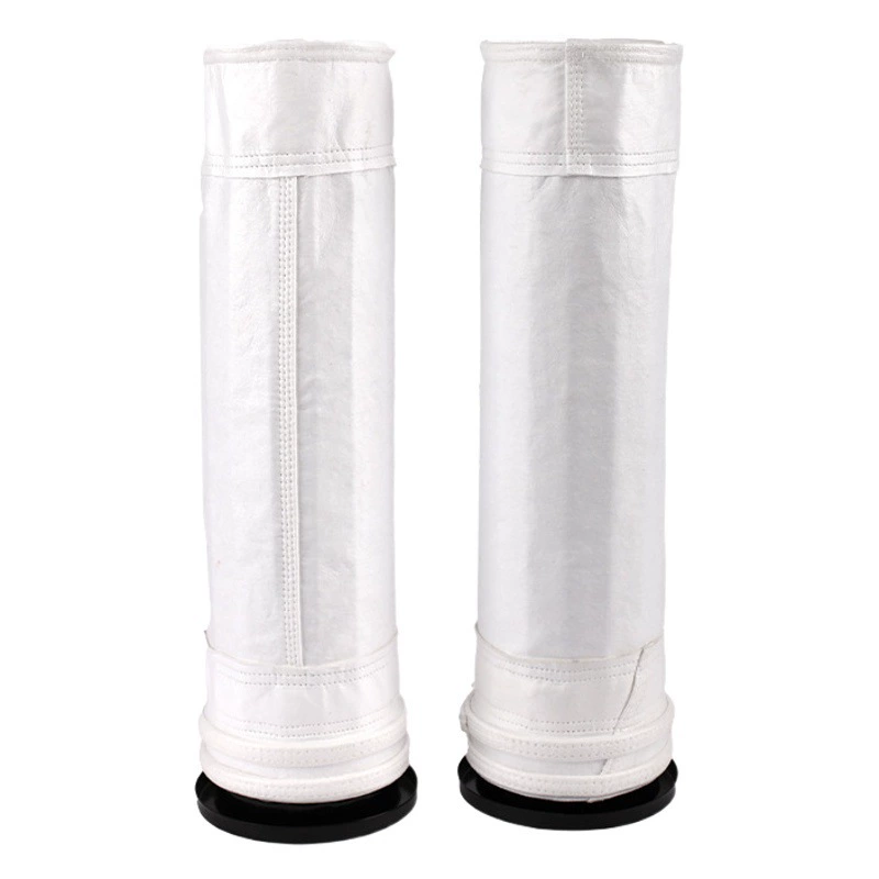 Мешок для пыли PTFE мешок для пыли Завод прямого удаления промышленной пыли