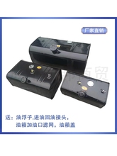 С؛܇Fr܇\p܇l늙CCM