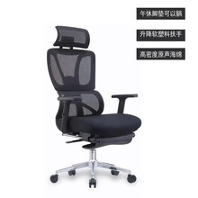 �k�����T�k�����D����X�μ������m�����k�����w���W͸��W����