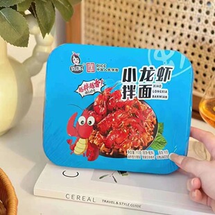 �ζ����̵��S������bз�Sը�u������_�ݼ�ʳ������Ͱ�b����ҹ��