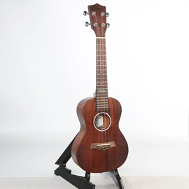 弹拨类乐器;儿童尤克里里;乐器配件