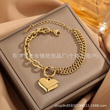 �W���OӋ�Ű��ƴ��朗l������� ���P�僽���ɫ�ٴ�s���