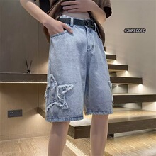�������ʽ�͹�ţ�ж�ѝ�ļ��ƶ����ѝ���^ϥvibe�������e��ѝ��