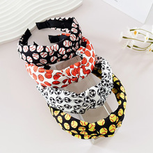 �羳�¿��\���L��Y�l������@�����ӡ����ˇ�^��Ů�r�аٴ�l�