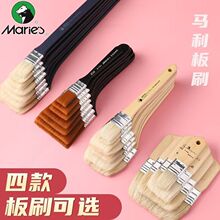 PˢˢiëͮˢˮgLL׼yˢˢ֧