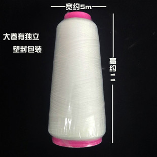 ��Ʒ�|���QQ���ֹ�DIY�o�����Ͻ������Y�@Ȧ�޾��o���Yһ����