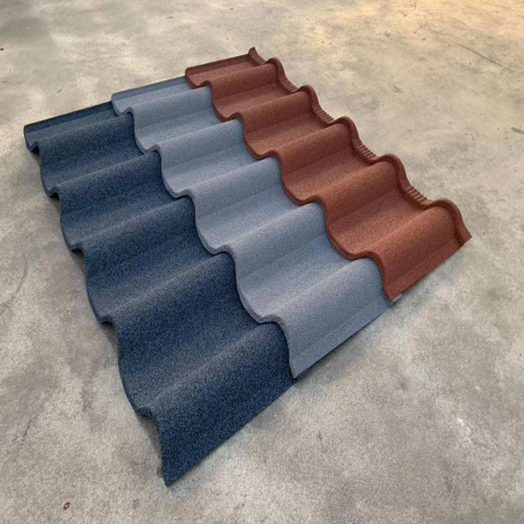 1300mm*420mm