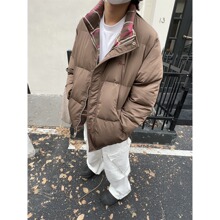 ������ϵ��y�p�洩�޷�����������С���OӋ��ů���������������
