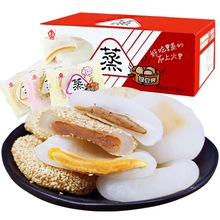 Ȼ���ɳԜ��A��Ƥ�����H��LŴ���� Ŵ�׸���ʳŴ������ɢ�b