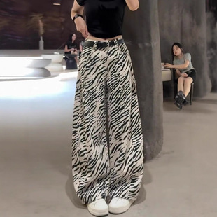 �n����R�y���ţ��ѝŮ�r��С�������@�ݰٴ��ϵ����e΢������ѝ