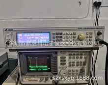 IFR2023B IFR2024B IFR2025 IFR2051���l��̖�l����